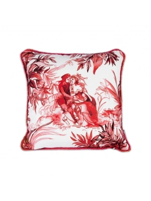 LE ROUGE 45X45 CM YASTIK 555.01.01.0844 -