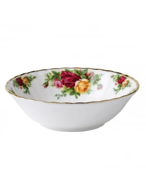 ROYAL ALBERT OLD COUNTRY 16 CM KASE IOLCOR00018 -