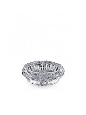ROGASKA CROWN JEWEL 15 CM KÜLLÜK 131368 -