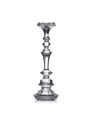 ROGASKA SHINE 42 CM ŞAMDAN 130618 -