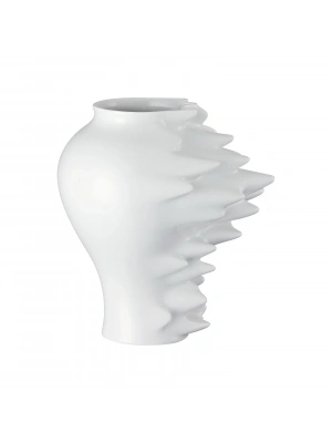 ROSENTHAL FAST 27 CM VAZO 14271-800001-26027 -