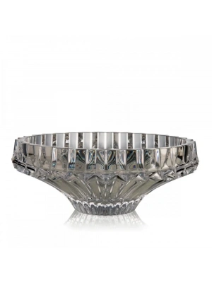 ROGASKA CROWN JEWEL 30 CM BOWL 130927 -