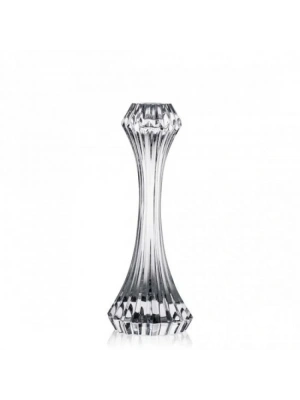 ROGASKA CROWN JEWEL 25 CM ŞAMDAN 131211 -