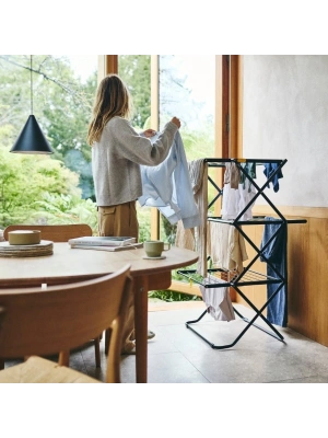 JJ AIRFRAME MAX 3 KATLI ÇAMAŞIR KURUTMA ASKISI 5000020 -