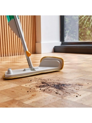 JJ CLEANTECH 2 Sİ 1 ARADA SPREY MOP 65004 -