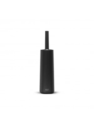 JJ FLEX 360 TUVALET FIRÇASI SİYAH 70597 -