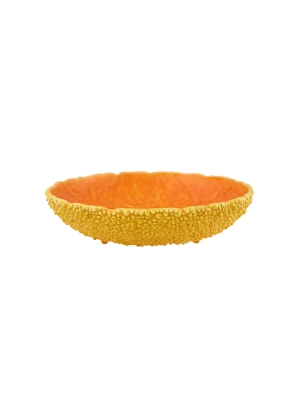 BORDALLO PINHEIRO AMAZONIA 35 CM MEYVELİK 65027808