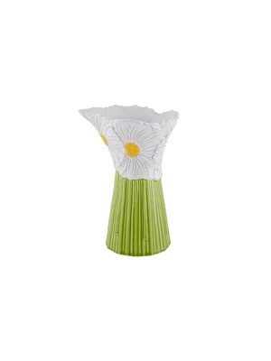 BORDALLO PINHEIRO MARIA FLOR 1,6 LT SÜRAHİ 65021854