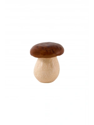BORDALLO PINHEIRO MUSHROOM 13 CM KÜÇÜK BOY KAVANOZ 65018631