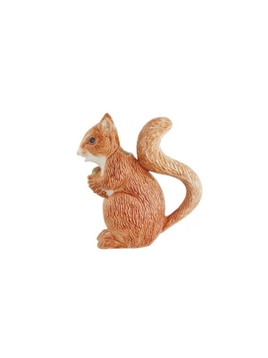 BORDALLO PINHEIRO SQUIRREL 1.5 LT SÜRAHİ 65019414