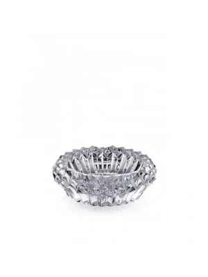 CROWN JEWEL 15 CM KÜLLÜK 131368