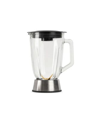 DEXART MULTIJUICER BLENDER AKSESUARI JC-801-ABL