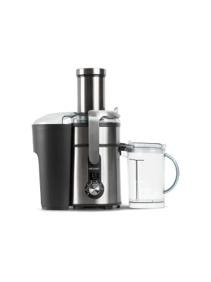 DEXART MULTIJUICER KATI MEYVE SIKACAĞI JC-801