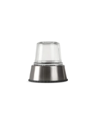 DEXART MULTIJUICER ÖĞÜTÜCÜ AKSESUARI JC-801-AGR