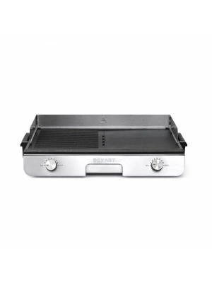 DEXART PERFECTSEAR BBQ IZGARA DT-06