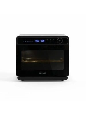 DEXART STEAMI 11 IN 1 MULTIFUNCTIONAL BUHARLI FIRIN KXW240