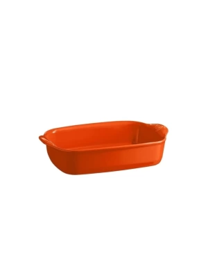 EH FIRIN KABI 30 X 19 CM DİKDÖRTGEN TURUNCU EH769650