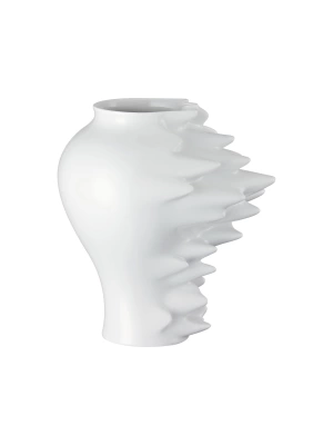 FAST 27 CM VAZO 14271-800001-26027