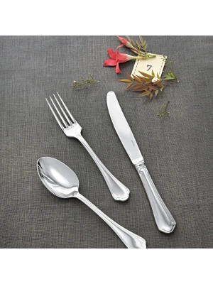 FILET TOIRAS SET 75 PARÇA ÇELİK 52556-77