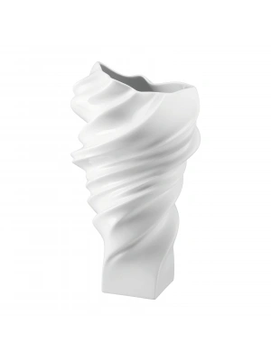 GIFTS CEDRIC RAGOT SQUALL 32 CM VAZO 14463-800001-26032