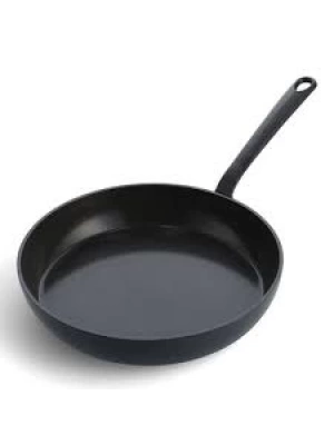 GREENPAN CRAFT 28 CM TAVA CC002262-001