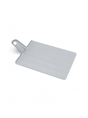 JJ CHOP2POT LARGE KATLANIR KESME TAHTASI PALE BLUE 60206