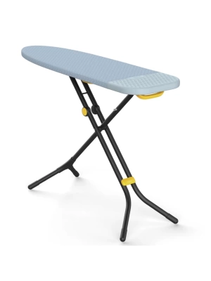JJ GLIDE KATLANIR ÜTÜ MASASI 50005