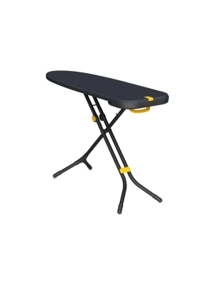 JJ GLIDE MAX PLUS ÜTÜ MASASI 50030