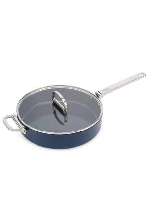 JJ SPACE 28 CM KAPAKLI SOTE TAVASI 45044