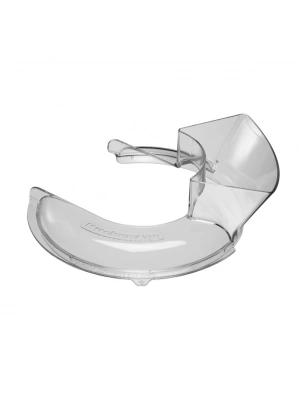 KITCHENAID 4,3 VE 4,8 STAND MİKSER DÖKME KORUMASI-5KN1PS