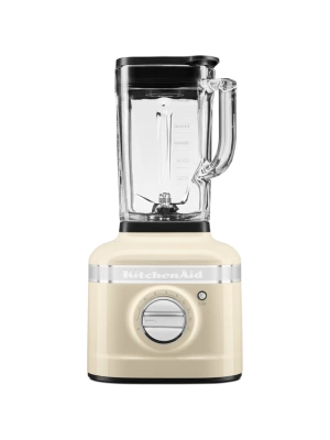 KITCHENAID ARTISAN 1,4 LT BLENDER 5KSB4026EAC-ALMOND CREAM