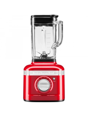 KITCHENAID ARTISAN 1,4 LT BLENDER 5KSB4026EER-EMPIRE RED
