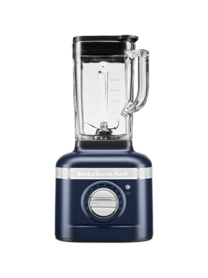 KITCHENAID ARTISAN 1,4 LT BLENDER 5KSB4026EIB-INK BLUE