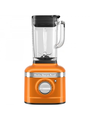 KITCHENAID ARTISAN 1,4LT BLENDER 5KSB4026EHY-HONEY