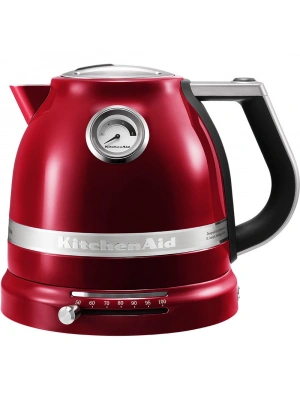KITCHENAID ARTISAN 1,5LT SU ISITICISI 5KEK1522ECA-CANDY APPL