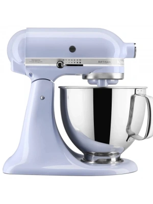 KITCHENAID ARTISAN 4.8 LT STAND MİKS 5KSM125ELR-LEVANDER CRE