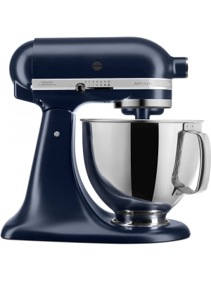 KITCHENAID ARTISAN 4.8 LT STAND MİKS 5KSM175PSEIB-INK BLUE