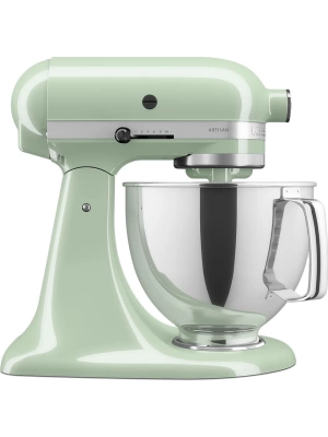 KITCHENAID ARTISAN 4.8 LT STAND MİKS 5KSM175PSEPT-PISTACHIO