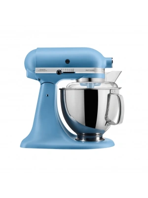 KITCHENAID ARTISAN 4.8 LT STAND MİKS 5KSM175PSEVB-VINTAGE BL