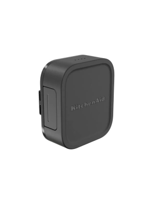 KITCHENAID GO 12V BATARYA 5KRB12