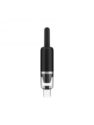 KITCHENAID GO MUTFAK SÜPÜRGESİ BATARYASIZ 5KKVR100BM