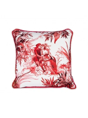 LE ROUGE 45X45 CM YASTIK 555.01.01.0844