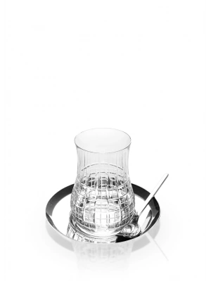 LORD PETI 6 LI ÇAY BARDAĞI