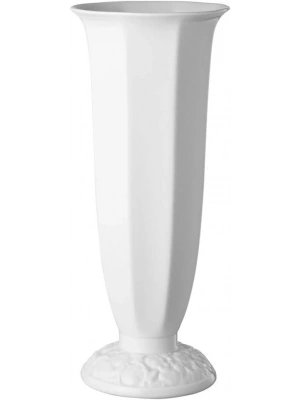 MARIA WHITE 32 CM VAZO 10430-800001-26032