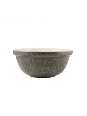 MASON CASH IN THE FOREST S12 29 CM KRŞT KABI 2.002.149