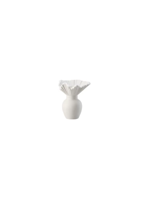 MINIATURE VASES FALDA 10 CM VAZO 14438-100102-26010