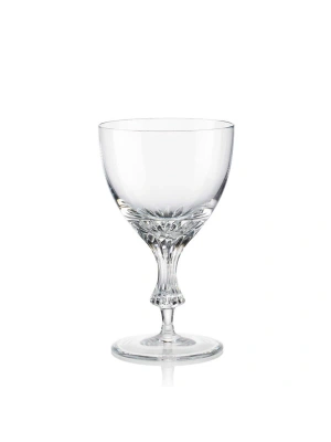 OMEGA KISA AYAKLI SU KADEHI 129751