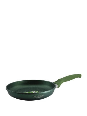 RISOLI DR.GREEN 24 CM DÖKÜM TAVA 00103DR24