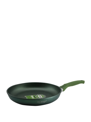 RISOLI DR.GREEN 28 CM DÖKÜM TAVA 00103DR28