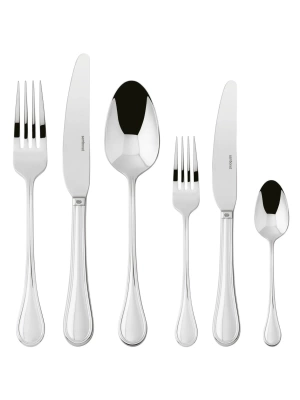 ROYAL 36 PARÇA SET PASLANMAZ ÇELİK 52563-83